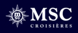 MSC Croisières