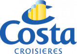 Costa croisières