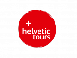 Helvetic tours